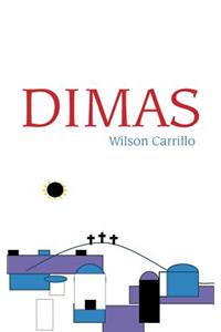 Dimas