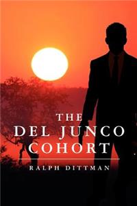 Del Junco Cohort