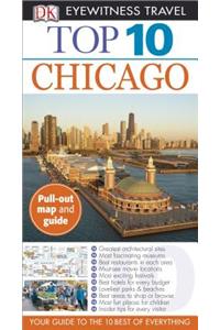 Top 10 Chicago