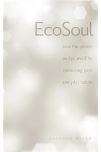 Ecosoul