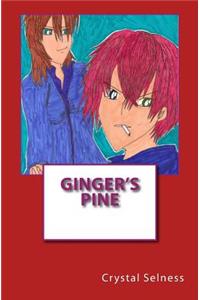 Ginger's Pine