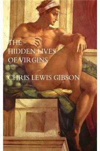 The Hidden Lives of Virgins