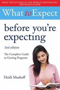 WHAT TO EXPECT
