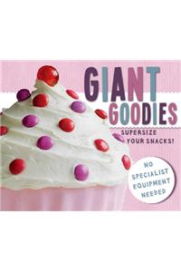 Giant Goodies