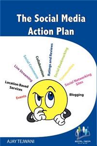 Social Media Action Plan