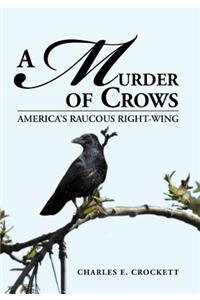 Murder of Crows
