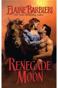 Renegade Moon