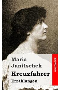 Kreuzfahrer