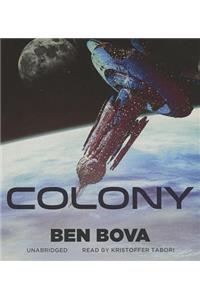 Colony