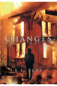 Changes