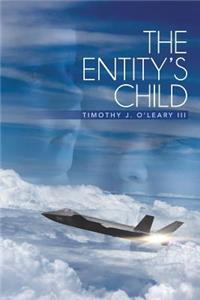 Entity's Child