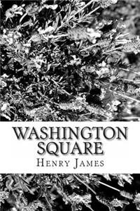 Washington Square