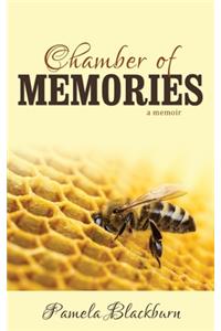 Chamber of Memories