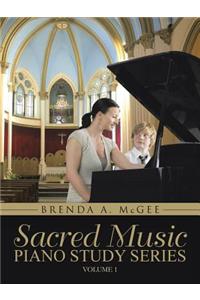 Sacred Music