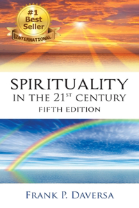 Spirituality in the 21St Century