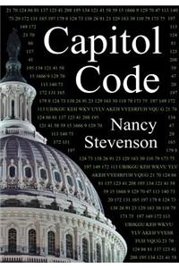 Capitol Code