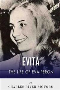 Evita