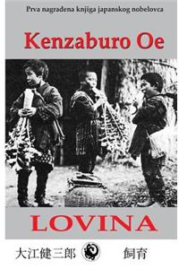 Lovina (Latinica)