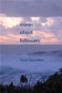 stories about followers
