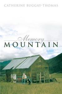 Memory Mountain
