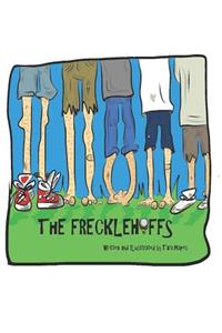 Frecklehoffs
