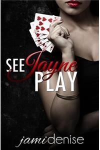 See Jayne Play