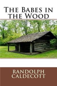 The Babes in the Wood