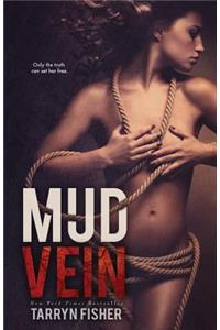 Mud Vein