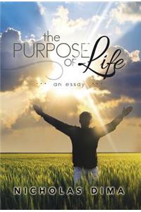 Purpose of Life