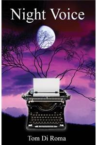 Night Voice