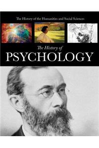 The History of Psychology