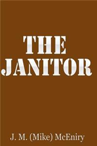 Janitor