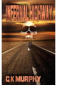 Infernal Highway