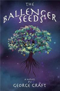 Ballenger Seeds