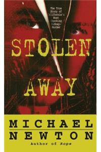 Stolen Away