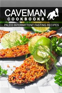 Paleo Intermittent Fasting Recipes