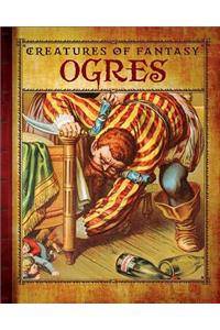 Ogres