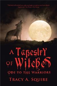 Tapestry of Witches
