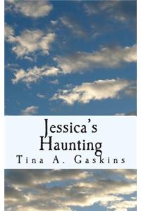 Jessica's Haunting