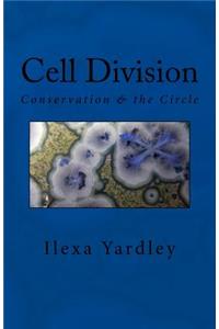 Cell Division