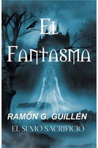 Fantasma