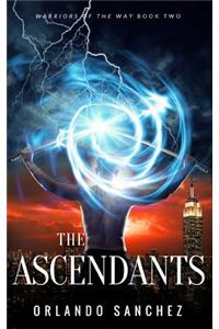 Ascendants