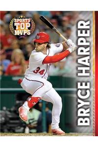 Bryce Harper