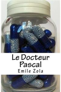 Le Docteur Pascal
