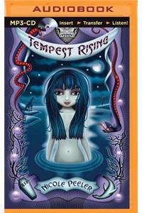 Tempest Rising