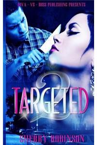 Targeted 2