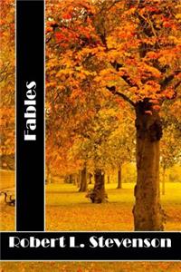 Fables