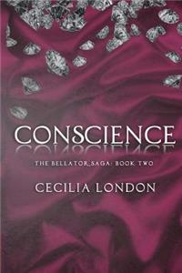 Conscience