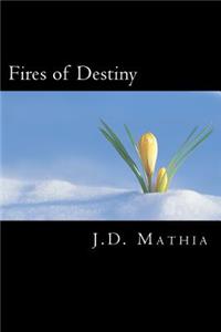 Fires of Destiny