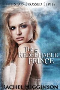 Redeemable Prince
